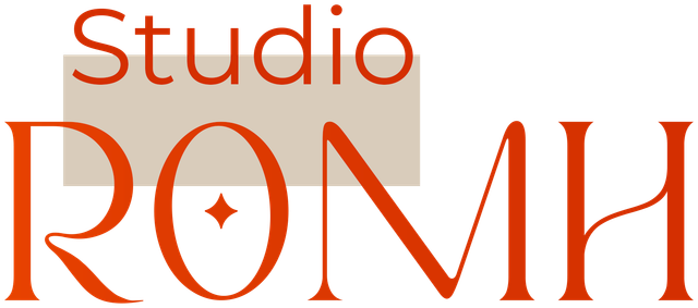 Studio ROMH